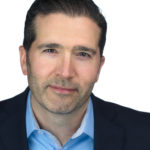 Personal Injury Hotline